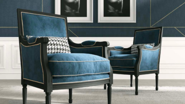 Индивидуальная мебель на заказ