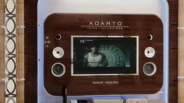 Kids Room Design Ideas