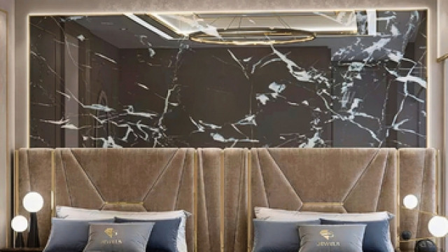 Kid`s Bedroom Design