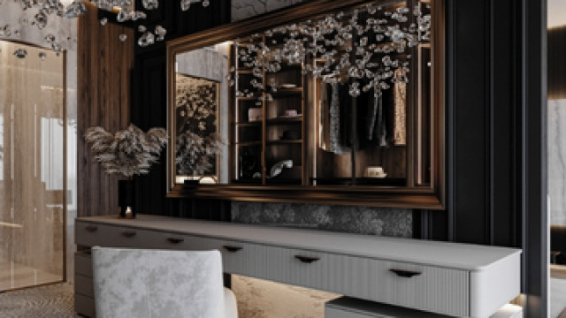 double storey house plans