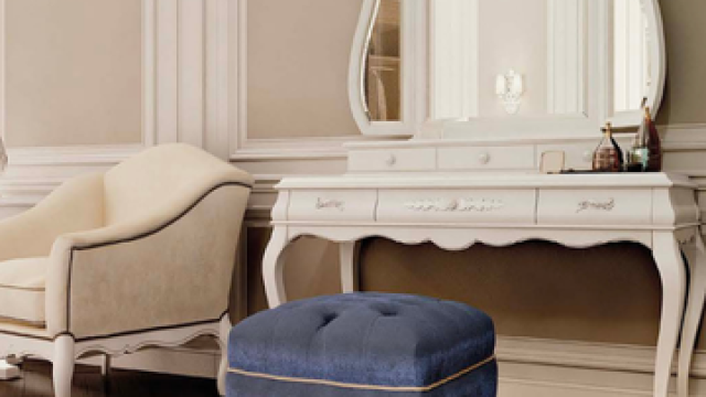 Furniture decor ideas