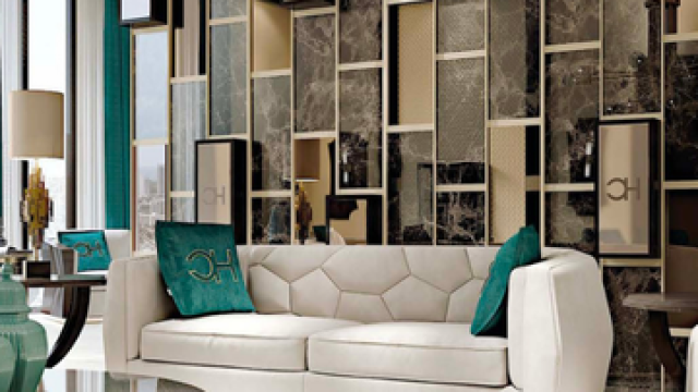 مجموعة ستيلا ديل موبايل