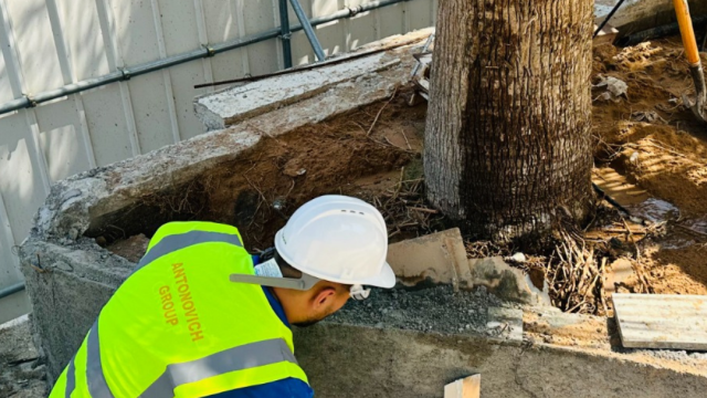 Beautiful Landscape Design