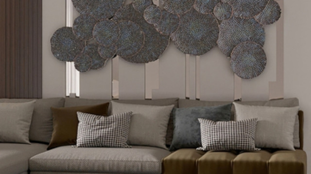 Best Apartment Renovation Company Dubai