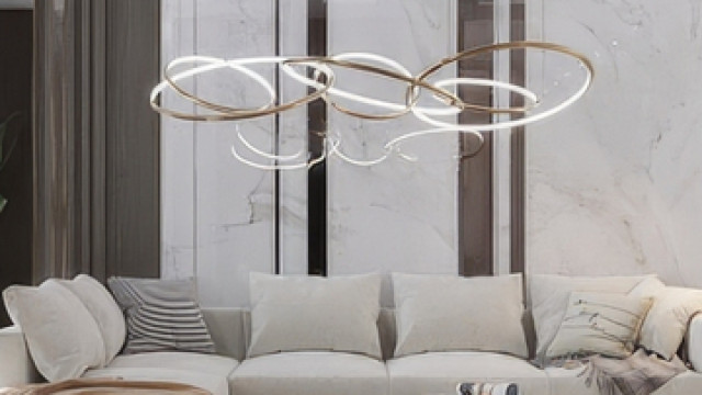 Jumeirah Beach Residence Renovation Apartments