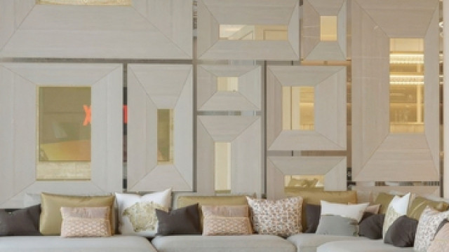 Royal Atlantis Apartment