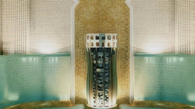 Architectural consultants Dubai