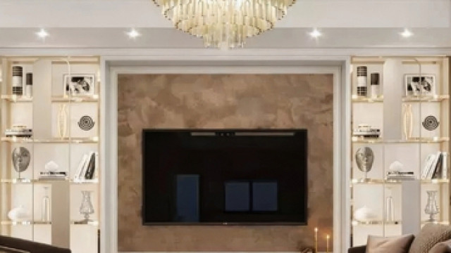 أفضل خدمات التصميم الداخلي في دبي