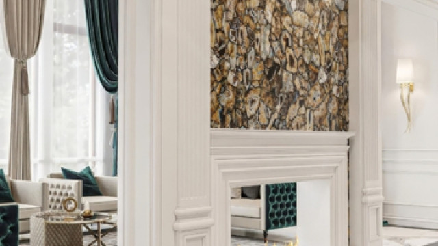 PORT DE LAMER JUMEIRAH