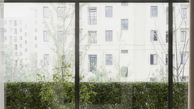 LUXURY APARTMENT INTERIOR DESIGN IN DUBAI