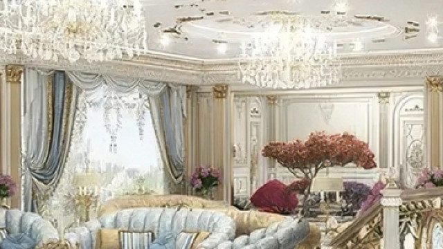 House Design Nigeria Lagos