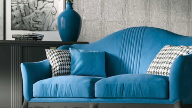 Nice Furniture Interior Design