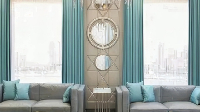 Villa in Muscat Oman