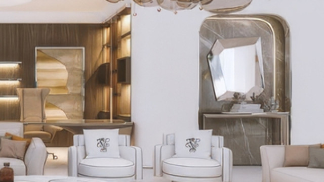 ROYAL ATLANTIS DUBAI