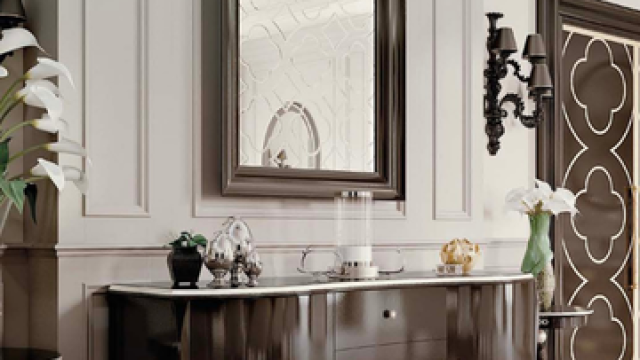 أفضل الأثاث