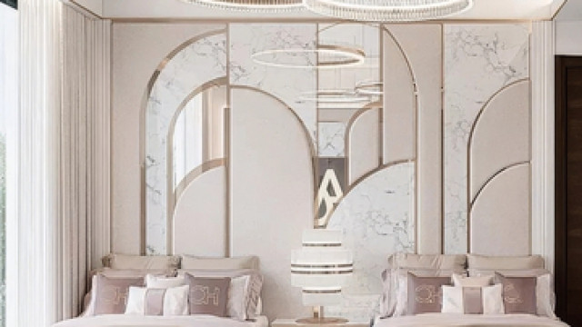 Creating Chic and Stylish Girls' Bedroom