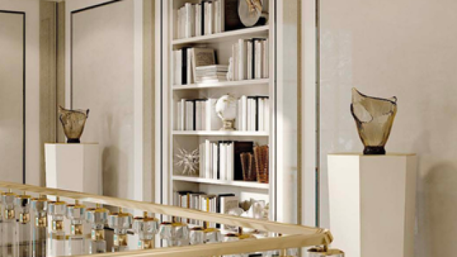 صناعة الأثاث حسب الطلب في دبي