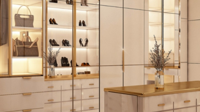 home design websites