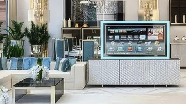 Villa in Ras Al Khaimah