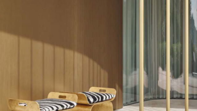 Мебель для лучших интерьеров