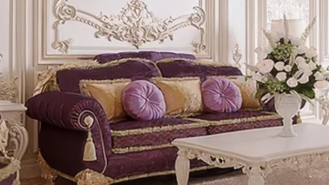 home decor ideas Miami