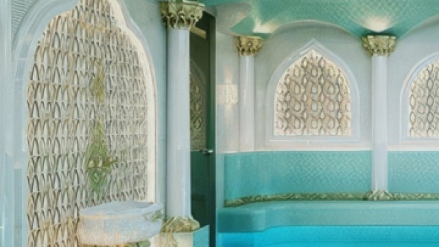 Build your own house