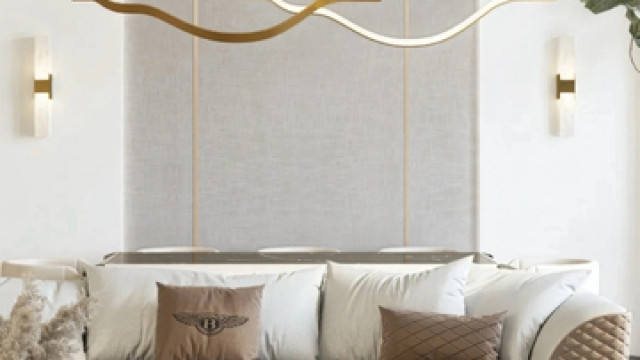 House Design In Contemporary Style In Canada