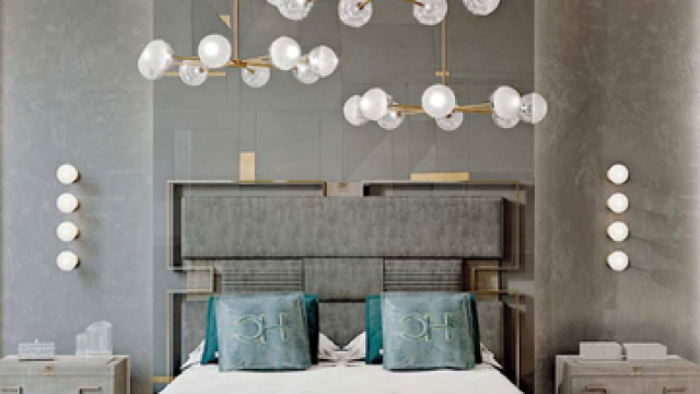 Worldwide Classic Collection