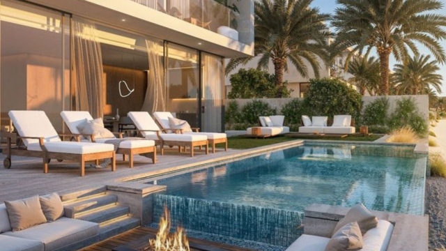 Best Landscape Gardening