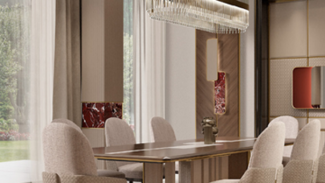 Living room furniture ideas