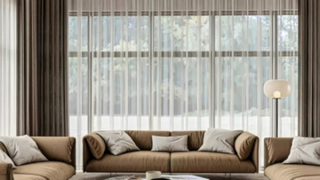 GRAND VIEW MEYDAN VILLA