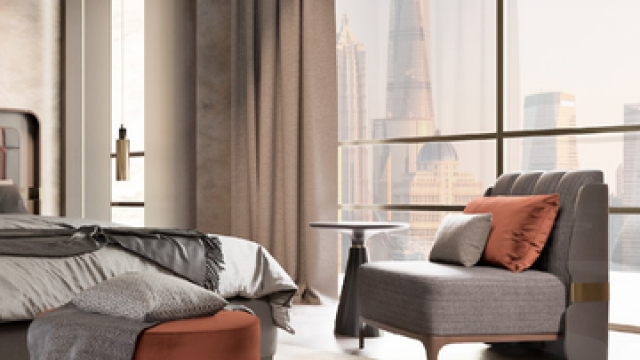 Best Exclusive designer furniture