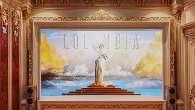 Топ-10 дизайнеров интерьера в Нигерии