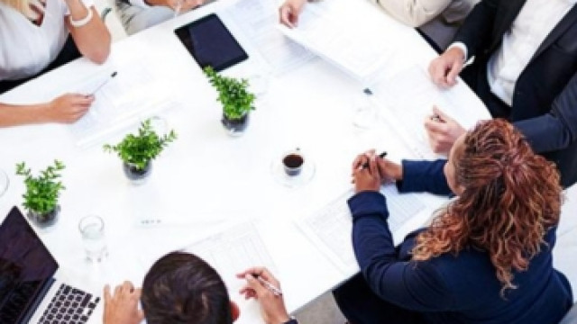 Luxury Villa Abu Dhabi