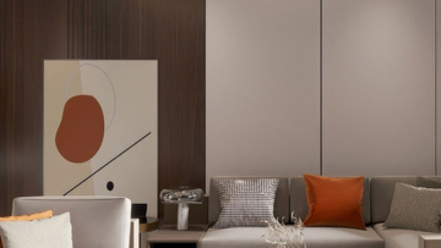 Apartments in Indigo Ville, Jumeirah Village Circle