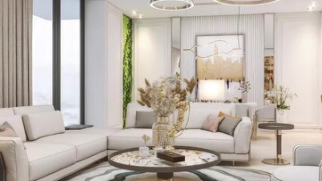 LA COTE DE LA MER APARTMENT