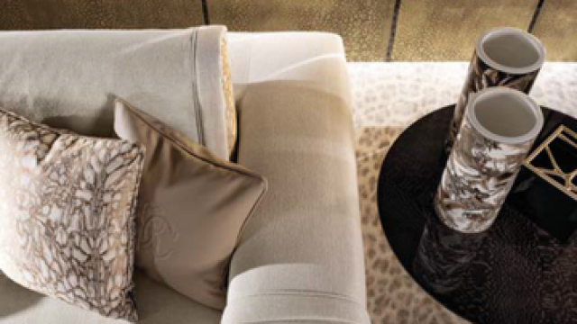 Home furniture decor