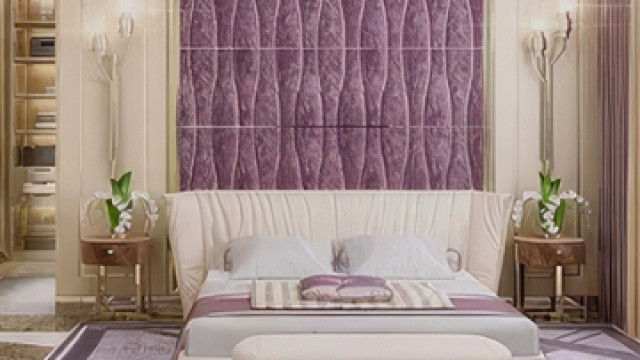 HOW TO DECORATE YOUR INTERIORS WITH CREATIVITY?