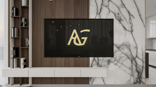 Jumeirah Lake Towers (JLT) – Modern Apartment