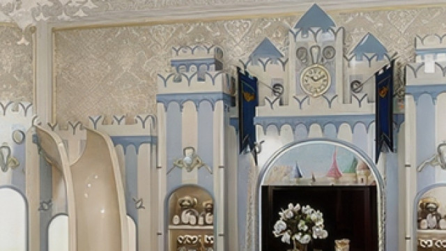 beautiful houses design for interior and exterior