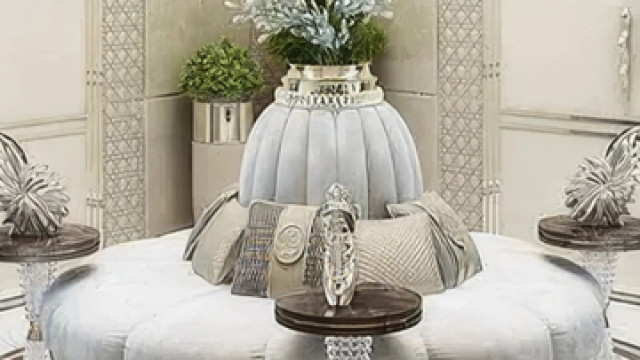 Best Architecture and Interior Design