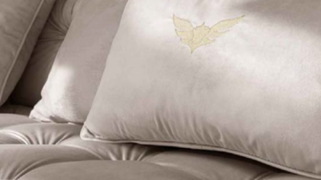 افضل الاثاث المختار لغرف النوم