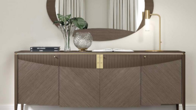 أفضل أثاث المنزل