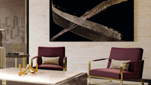 classic soft furniture