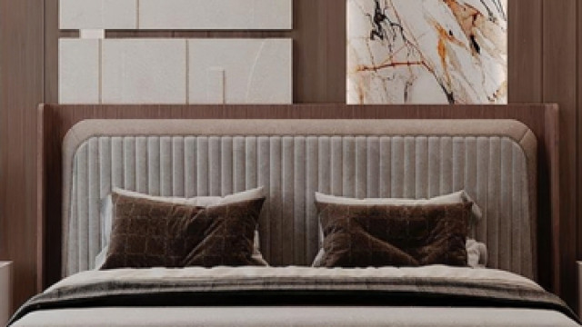 Best Apartment in the World