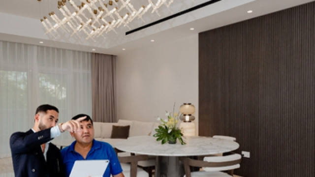 BEST PROVIDER OF RENOVATION APARTMENTS DUBAI