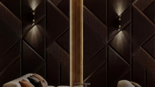 السينما المنزلية 6