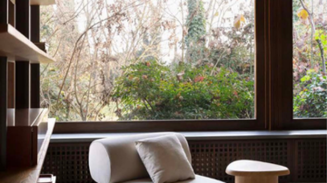 مجموعة اثاث كلاسيكيه فخمه