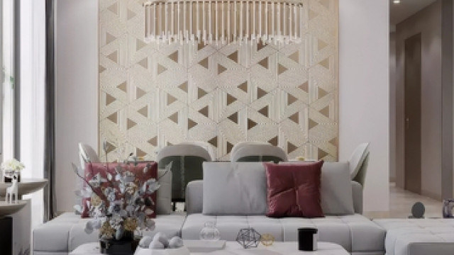 JBR APARTMENTS DUBAI