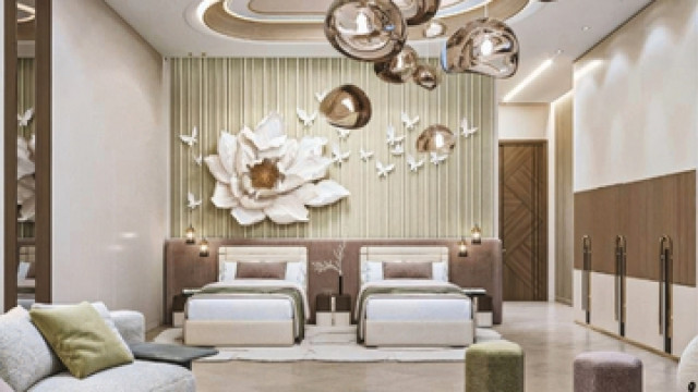 Best Princess Bedroom Ideas For Girls